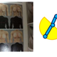 Illustration for article titled How Video Game Breasts Are Made (And Why They Can Go Wrong)